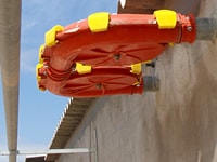 Nave de maternidad